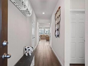 2016 Fairhaven St in Roseville, CA - Building Photo - Building Photo