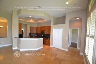 23607 Abercorn Ln in Land O Lakes, FL - Building Photo - Building Photo