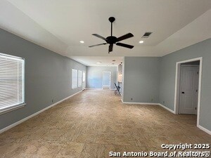 238 W Baetz Blvd in San Antonio, TX - Building Photo - Building Photo