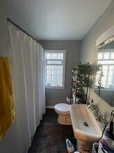 3619 N Morris Blvd in Shorewood, WI - Building Photo - Building Photo