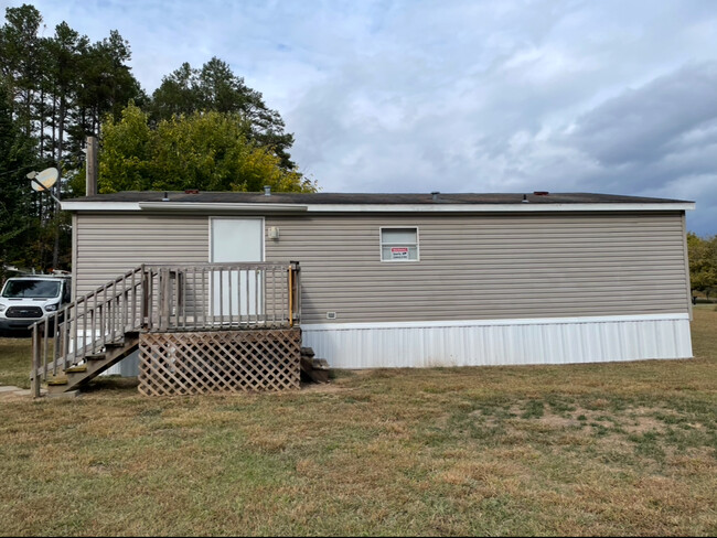 121 Viars Rd in Philadelphia, TN - Building Photo - Building Photo
