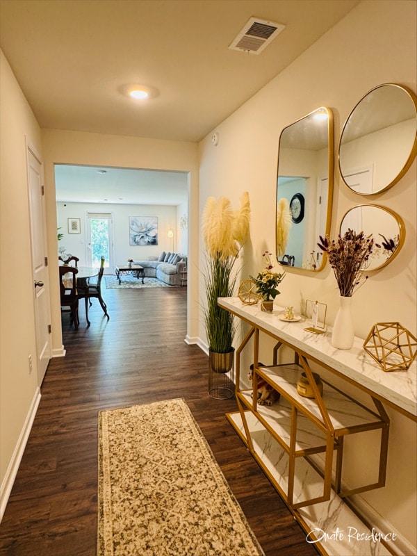 21 Draft St in Rossville, GA - Building Photo - Building Photo