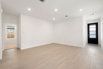 6742 Sunset Velvet Dr in Katy, TX - Building Photo - Building Photo