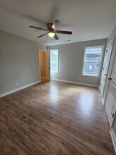 5 King Row in Thomasville, NC - Foto de edificio - Building Photo