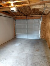 830 E Capri Dr in Palatine, IL - Building Photo - Building Photo