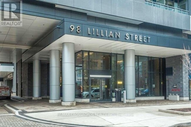 property at 98-598 Lillian St
