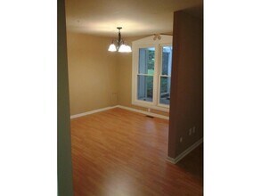 2796 Ater Dr in Dayton, OH - Building Photo - Building Photo