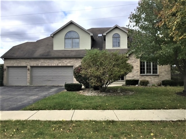 property at 13144 Blackstone Ln