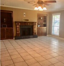 1308 Hospital Dr in Angleton, TX - Building Photo - Building Photo