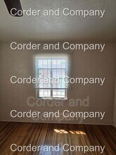 213-1213 Adams St NE in Albuquerque, NM - Building Photo - Building Photo