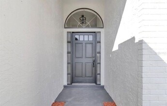 2622 Liz Ln in Kissimmee, FL - Building Photo - Building Photo