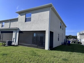 1389 Isleta Loop in Kissimmee, FL - Building Photo - Building Photo