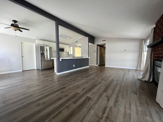 property at 2482 Larrabee Pl