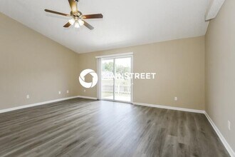 1368 Summerbrook Dr in Middleburg, FL - Building Photo - Building Photo