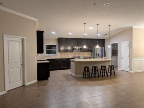 260 S Bellagio Dr in St. Augustine, FL - Foto de edificio - Building Photo