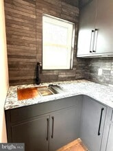 295 E Main St in Hummelstown, PA - Building Photo - Building Photo