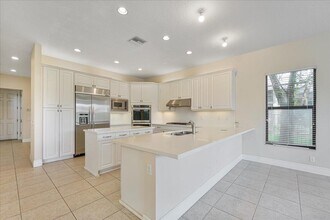 16794 Bridge Crossing Cir in Delray Beach, FL - Building Photo - Building Photo