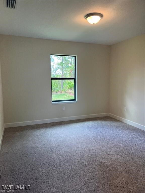 property at 2804 10th St SW