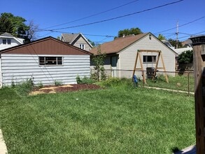 1753 S 69th St in West Allis, WI - Building Photo - Building Photo
