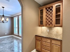 6118 Durango Bay Ln in Houston, TX - Building Photo - Building Photo