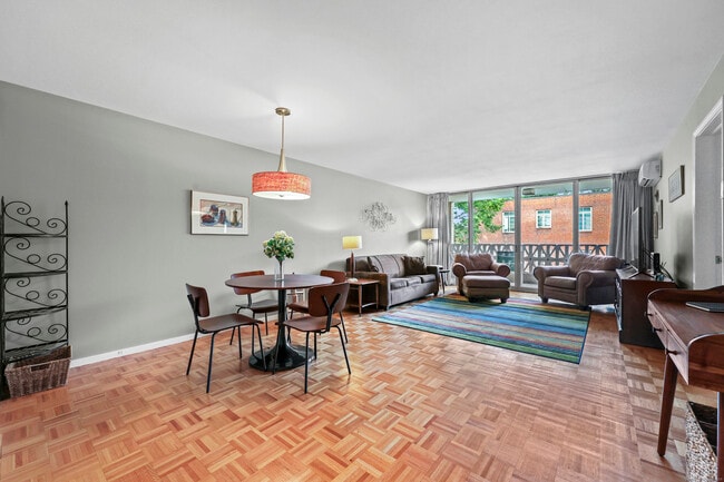 property at 5 Bishop Rd