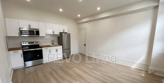 88 Church St in St Catharines, ON - Building Photo