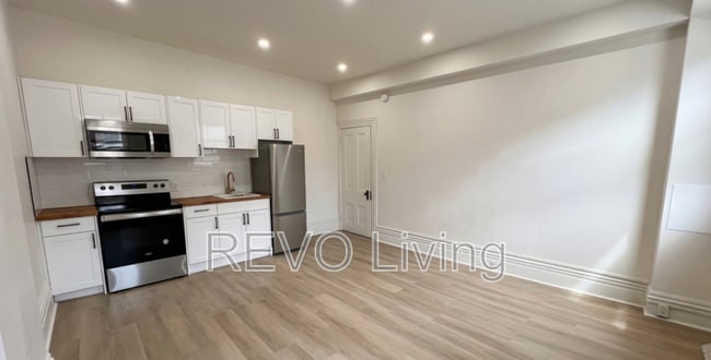 property at 88 Church St