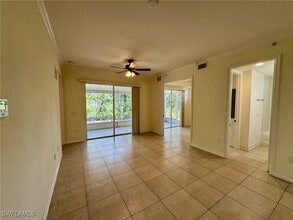 4400 Bonita Beach Walk Dr in Bonita Springs, FL - Building Photo - Building Photo