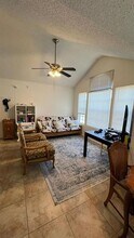 11582 Westwood Blvd in Orlando, FL - Foto de edificio - Building Photo