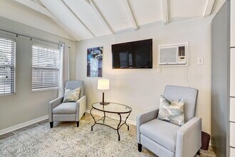 1427 River Oaks Rd in Jacksonville, FL - Building Photo - Building Photo