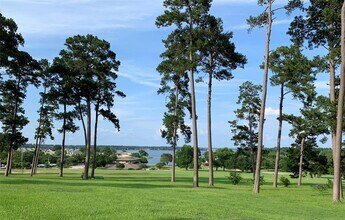 1404 April Villa W, Unit Studio in Montgomery, TX - Building Photo - Building Photo