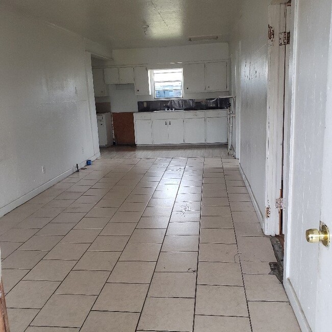 711 E Lessley St in Rayne, LA - Building Photo - Building Photo