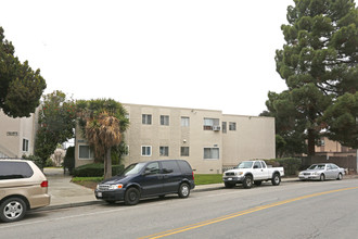 3499 Agate Dr in Santa Clara, CA - Building Photo - Building Photo