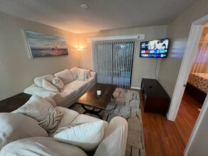 702 Windsong Cir in Augusta, GA - Building Photo - Building Photo