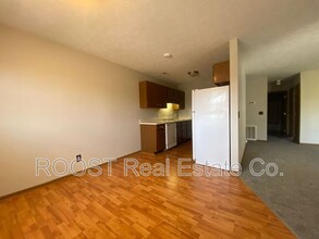2916 Red Coach Dr in Springfield, OH - Building Photo - Building Photo