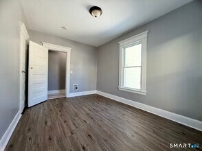 119 Sherwood Ave in Bridgeport, CT - Building Photo - Building Photo