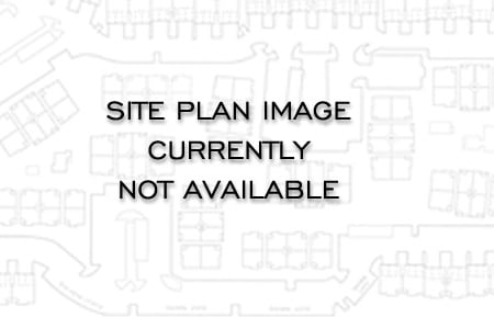 Glendale at the Mansion Apartments