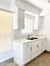 2912 E 65th St in Long Beach, CA - Building Photo - Building Photo