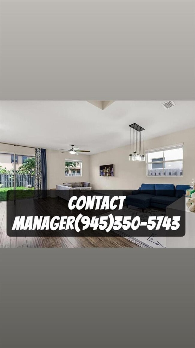 24962 SW 118 Ct in Homestead, FL - Building Photo - Building Photo