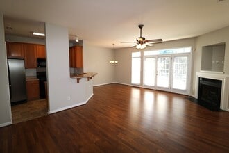 5907 Hollow Wood Ct in Winston-Salem, NC - Building Photo - Building Photo