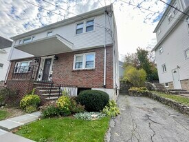 59 Desoto Rd, Unit 2 in Boston, MA - Building Photo
