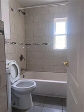2909 Wilson Ave in Bronx, NY - Building Photo - Building Photo