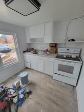 513 W 7th Ave, Unit 1/2A in Stillwater, OK - Building Photo - Building Photo