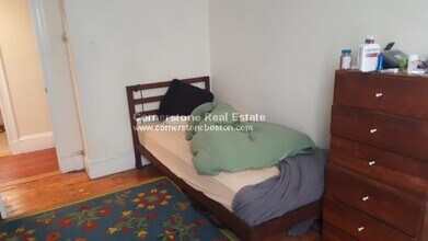 38 Calumet St, Unit 2 in Boston, MA - Building Photo - Building Photo
