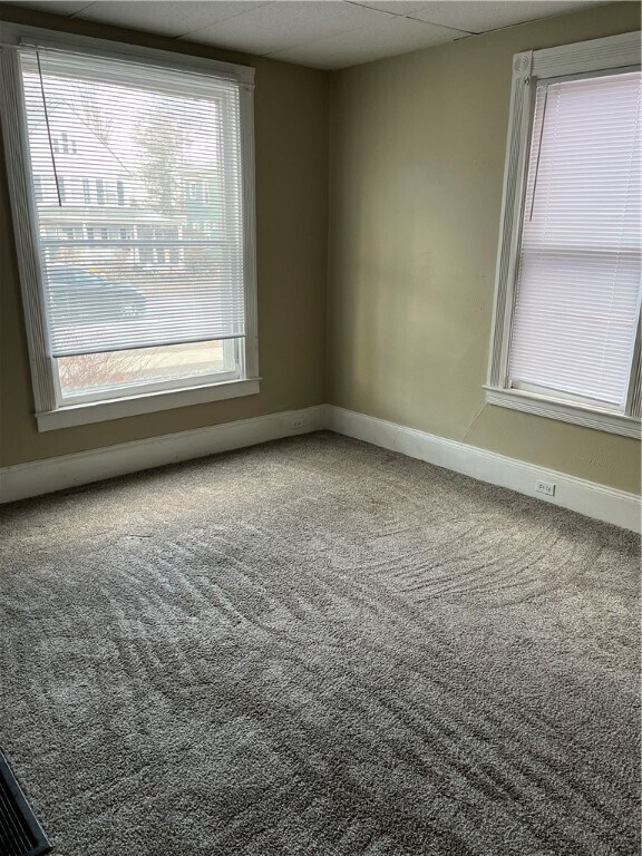 627 W Water St in Elmira, NY - Building Photo - Building Photo