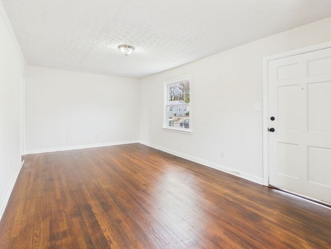 2609 Harold Ave in Richmond, VA - Building Photo - Building Photo