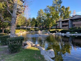 20702 El Toro Rd in Lake Forest, CA - Building Photo