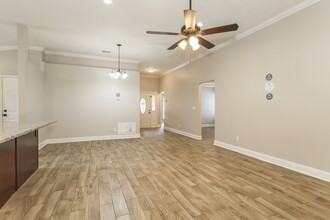 2891 Tuscarora Tr in Middleburg, FL - Building Photo - Building Photo