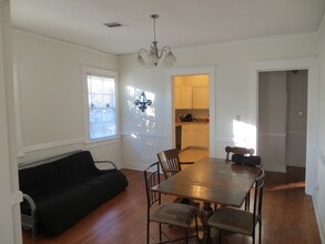 5419 Story St in New Orleans, LA - Building Photo - Building Photo