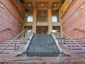 30 E Julian St, Unit 217 in San Jose, CA - Building Photo - Building Photo